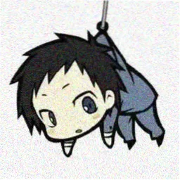 读者第七音轨头像